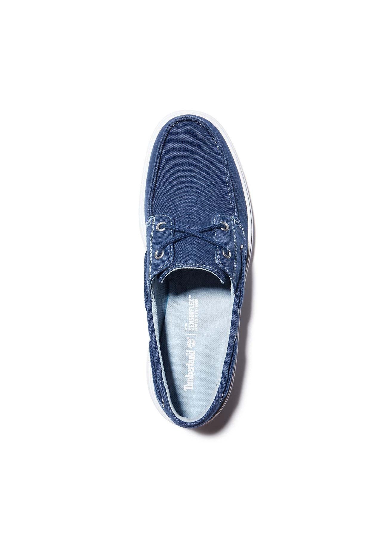 bateau gateway timberland bateau gateway timberland