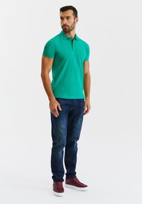 Pako Lorente Koszulka polo