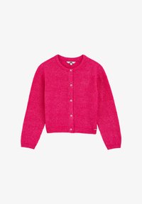 Neizbrano, bright pink