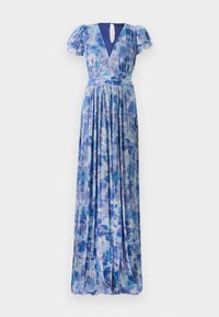 Îmbrăcăminte de ocazie - navy/future blue