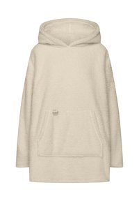 ESOTIQ JUNKO mleczny