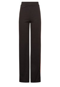 Spodnie materiałowe