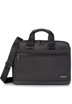 Hedgren NEXT BYTE - Laptop bag - black