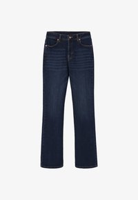 Δεν επιλέχθηκε, denim