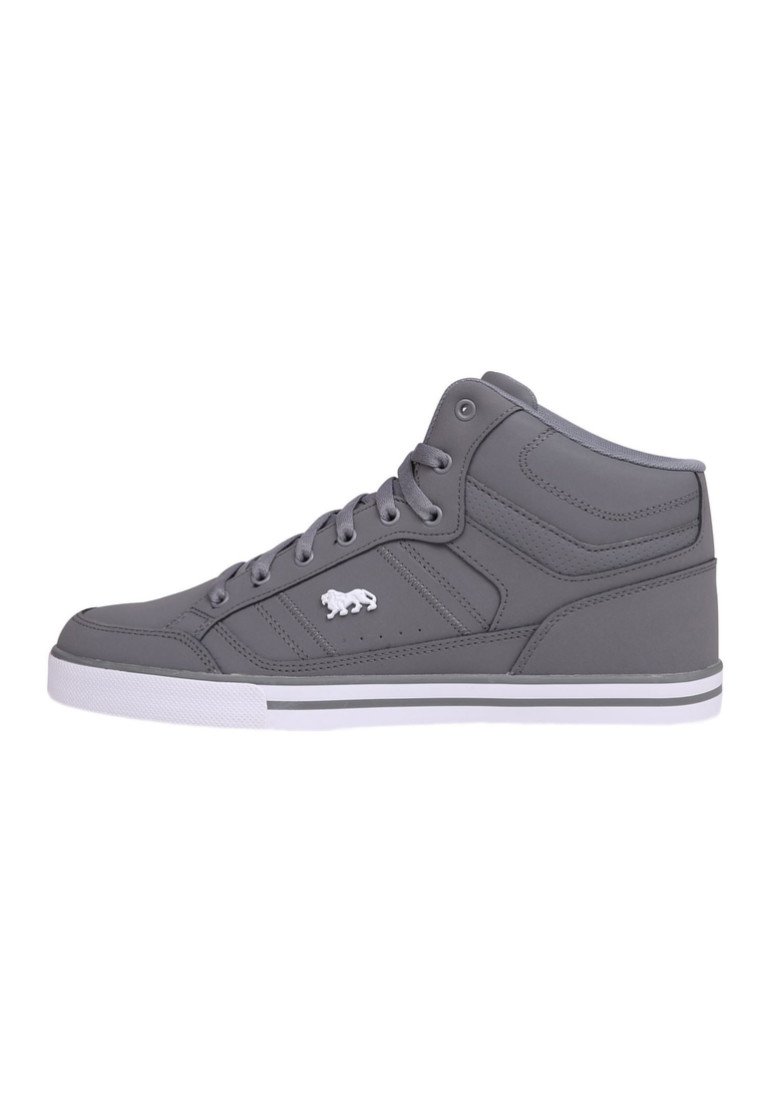 Lonsdale CANONS - High-top trainers 