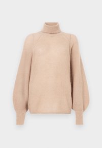 Unausgewählt, rose dust