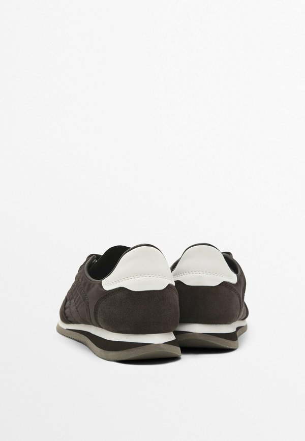 COMBINED  - Trainers3