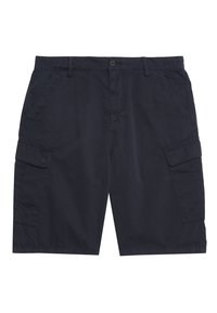 Non sélectionné, z dark navy