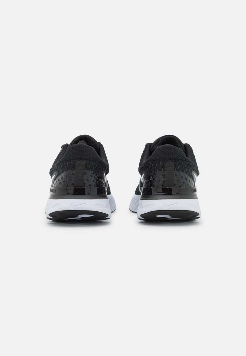 zalando nike epic react
