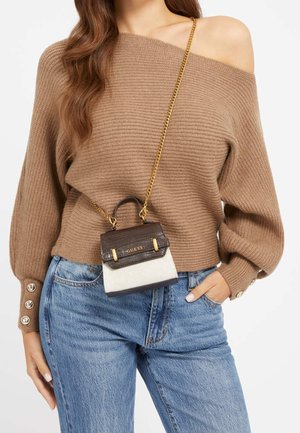 Guess, Sac à main - multi-coloured
