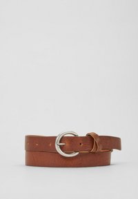s.Oliver Riem - brown