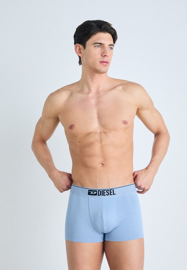 DAMIEN 3 PACK - Boxerbriefs