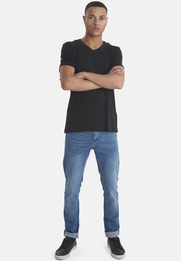 BHDINTON 2 PACK - Basic T-shirt3