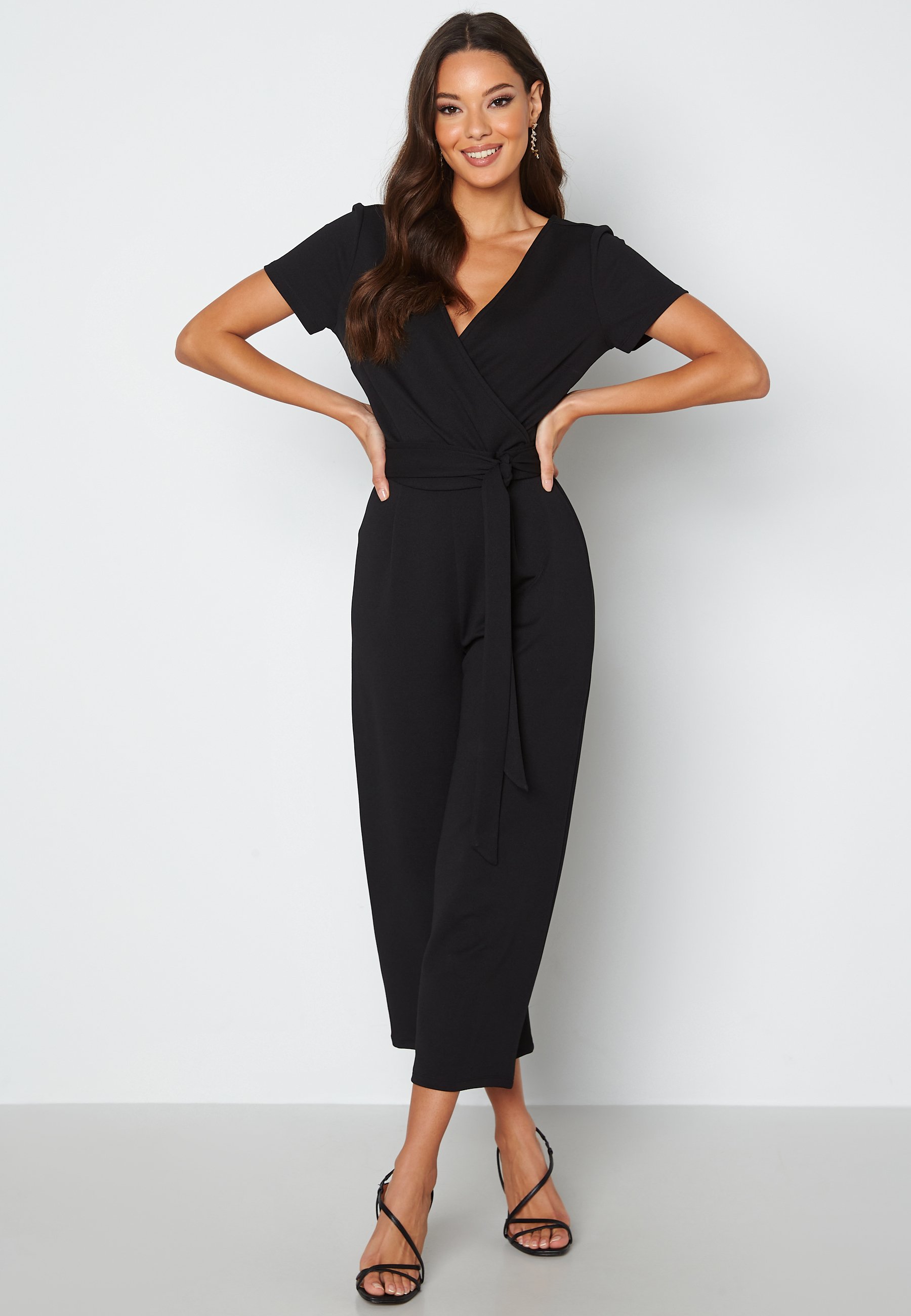 Jumpsuit  Dam  Köp din jumpsuit online  ZALANDO