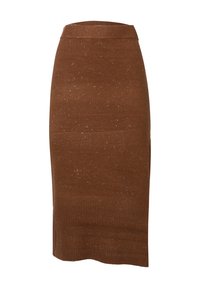 Unausgewählt, caramel