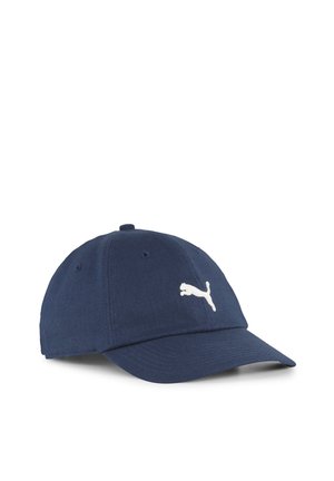 Șapcă - new navy