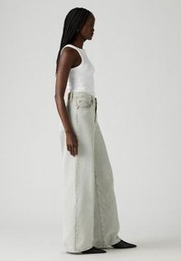 Levi's® Jeans baggy - capers-0040