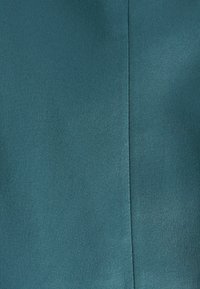 Next TUXEDO - Giacca elegante - teal blue