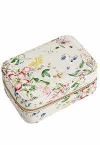 FABLE ENGLAND EVE LARGE  BOX BLOOMING - Altri accessori - ivory