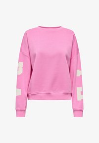 Non sélectionné, fuchsia pink