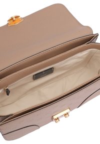 JOOP! CORTINA  - Borsa a tracolla - portabella