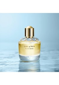 Elie Saab Fragrance ELIE SAAB FRAGRANCE GIRL OF NOW - EAU DE PARFUM - Eau de parfum
