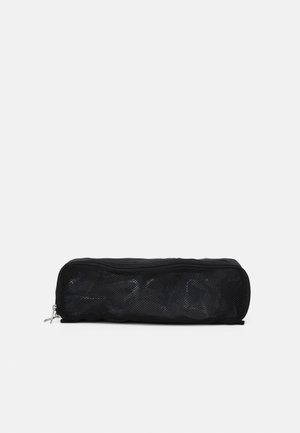 UNISEX - Necessär - black