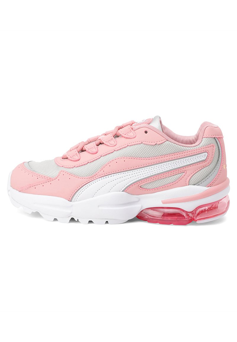 puma cell stellar zalando