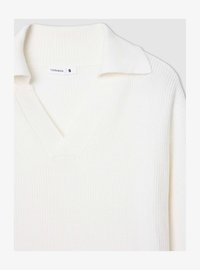 Non selezionato, bianco lana