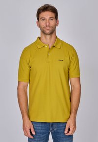 Non sélectionné, light green