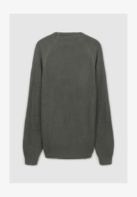 Non selezionato, salvia