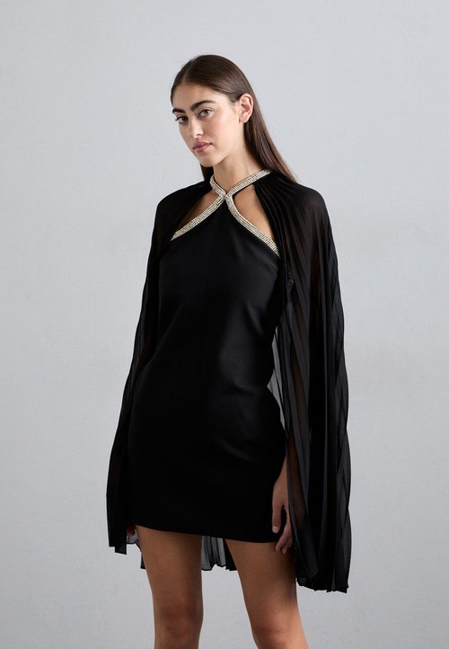 Women's Studio Berlin Designer Cocktail Dresses | ZALANDO