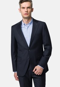 Lancerto TUSCON - Garnitur