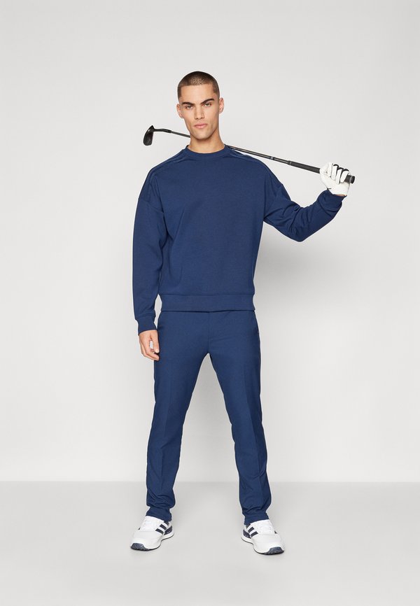 PULLOVER - Sweatshirt2