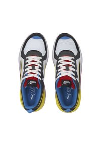 Puma Sneakers - white