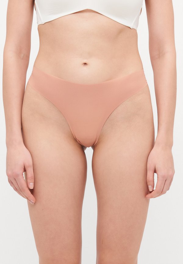 THONG 3 PACK - Briefs3