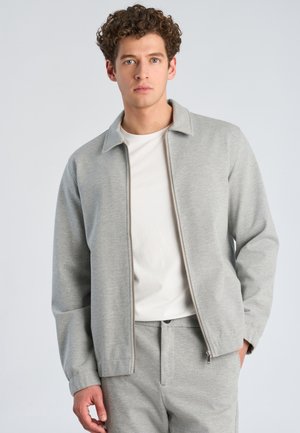 Lindbergh - Kurtka wiosenna