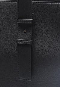 Pier One Tote bag - black
