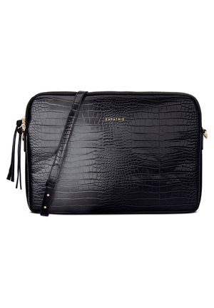 Borsa porta PC - black
