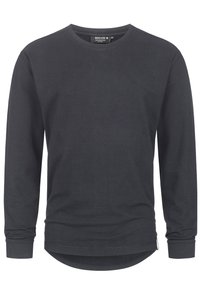 Unausgewählt, dk grey