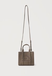 Δεν επιλέχθηκε, dark taupe