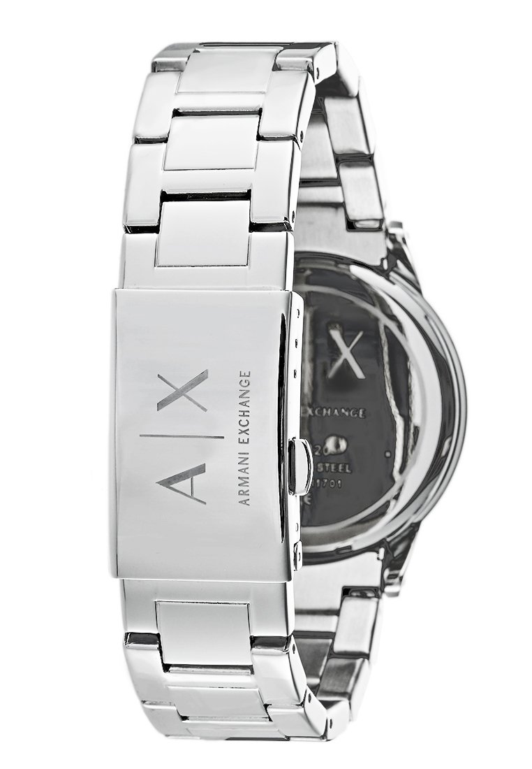 Damen Uhr Damen Uhr