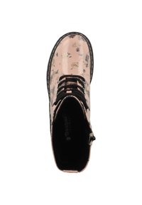 Dockers by Gerli Botines bajos - light pink