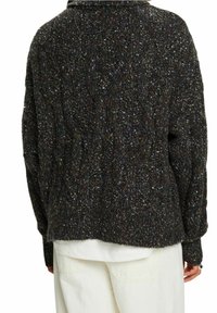 Esprit Collection Sweter