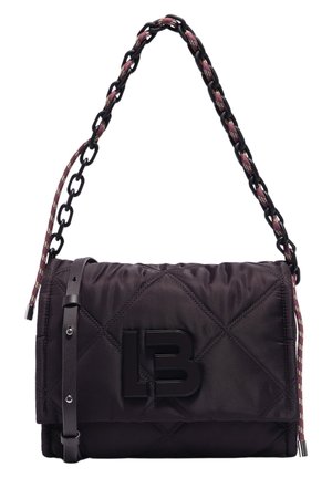 BIMBA Y LOLA Sac à main - black