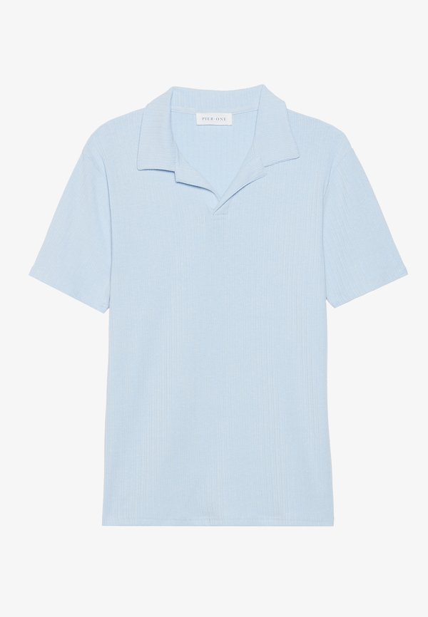 Polo shirt - skyway2