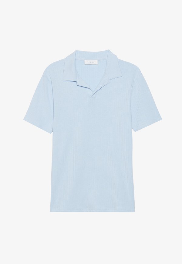Polo shirt - skyway2