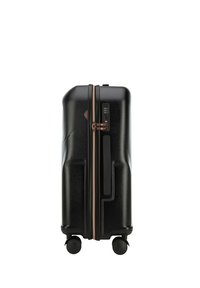 WITTCHEN LADY II COLLECTION czarny