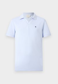 Non sélectionné, heavenly iris