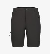 Non sélectionné, basic black